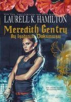 Produktbild: Meredith Gentry
