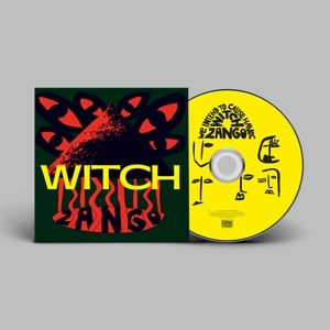Produktbild: Zango