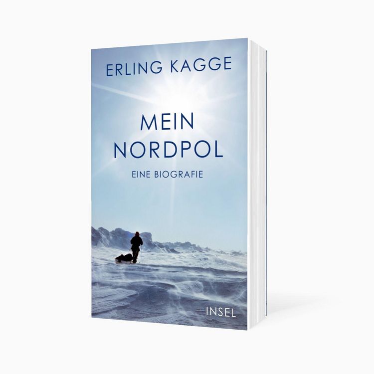 Produktbild: Mein Nordpol
