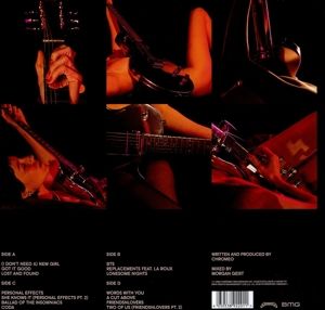 Produktbild: Adult Contemporary