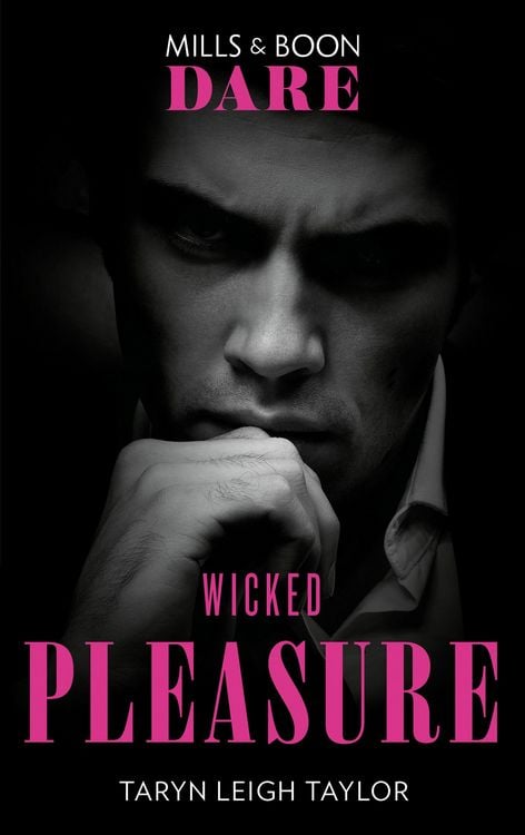 Produktbild: Wicked Pleasure
