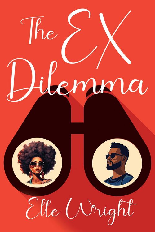 Produktbild: The Ex Dilemma