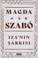 Produktbild: Izanin Sarkisi