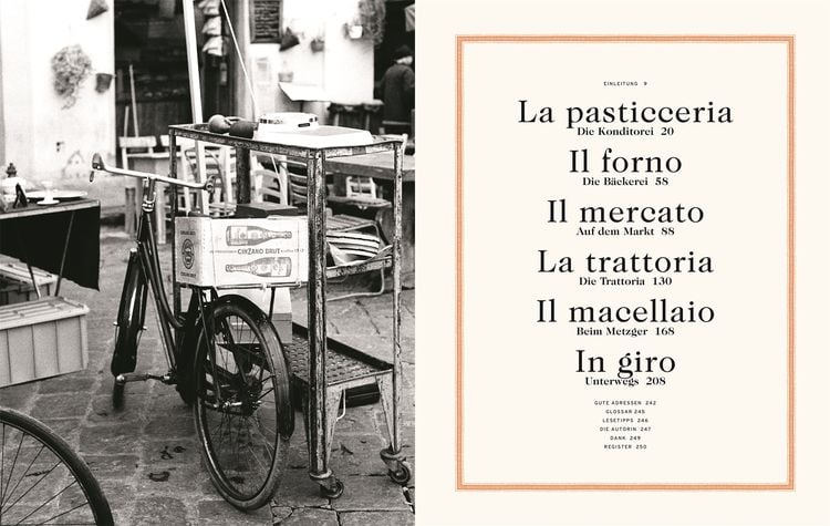 Florenz