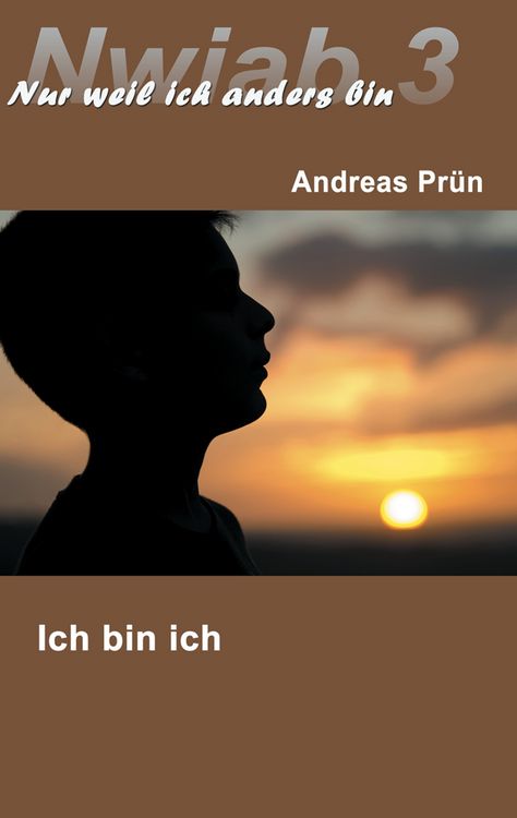 Produktbild: Nwiab 3