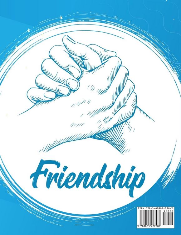 Produktbild: Treatises on Friendship and Old Age