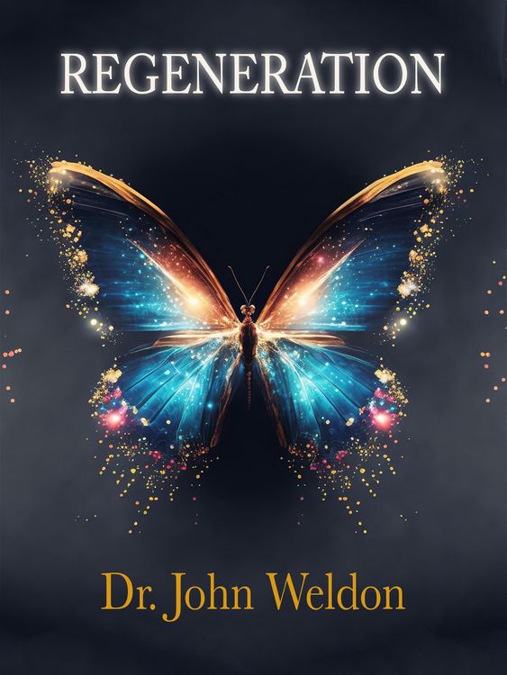 Produktbild: Regeneration