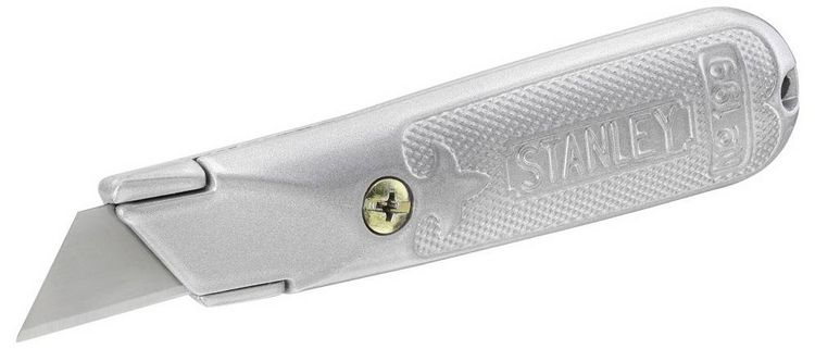 Produktbild: STANLEY 2-10-199 Messer 1St.