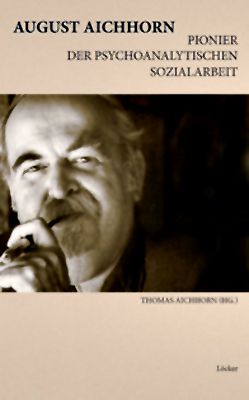 Produktbild: August Aichhorn
