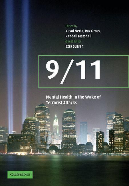 Produktbild: 9/11