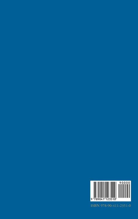 Produktbild: Law and Practice of Investment Treaties