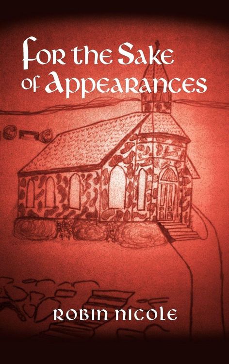 Produktbild: For the Sake of Appearances