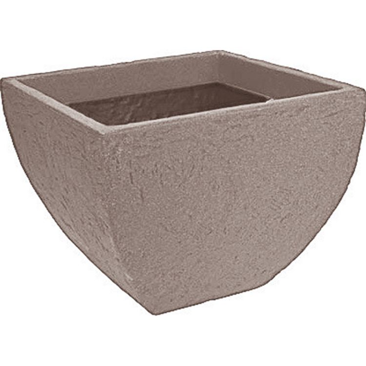Produktbild: HTI-Living BLUMENTOPF 40X40X31 CM BLUMENTOPF 40X40X31 CM
