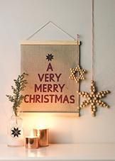 Produktbild: X-MAS