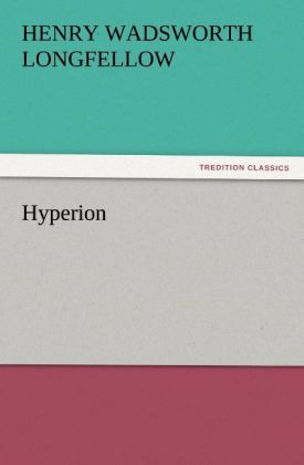 Produktbild: Hyperion