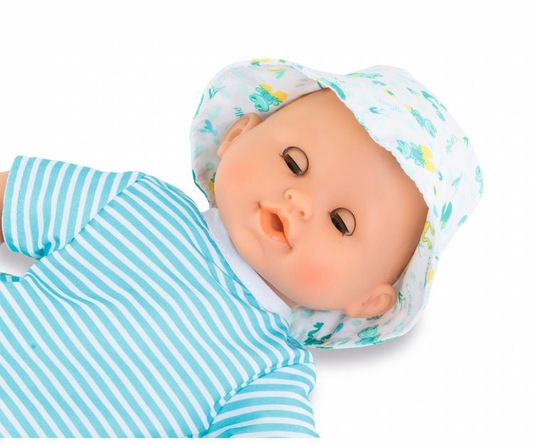 Produktbild: Corolle MPP Badejunge Marin