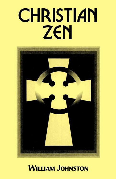 Produktbild: Christian Zen