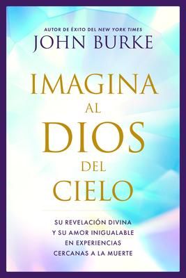 Produktbild: Imagina Al Dios del Cielo