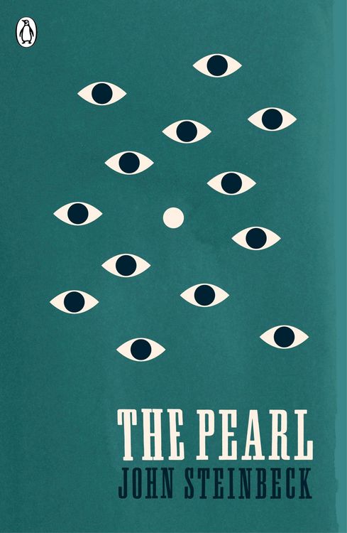 Produktbild: The Pearl