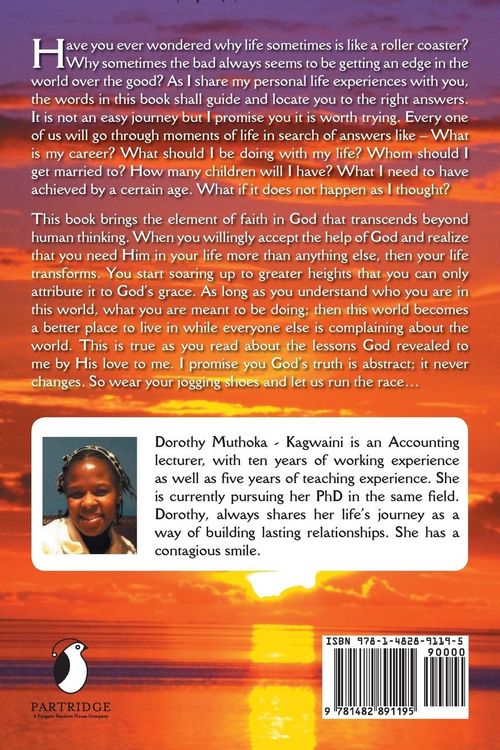 Produktbild: Exceeding Abundantly