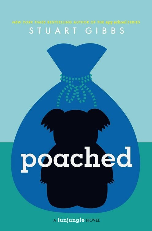 Produktbild: Poached