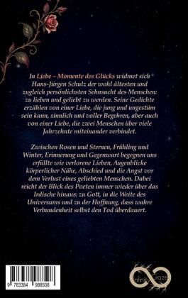 Produktbild: Liebe - Momente des Gl&uuml;cks