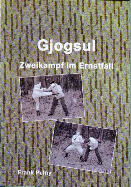 Produktbild: Gjogsul