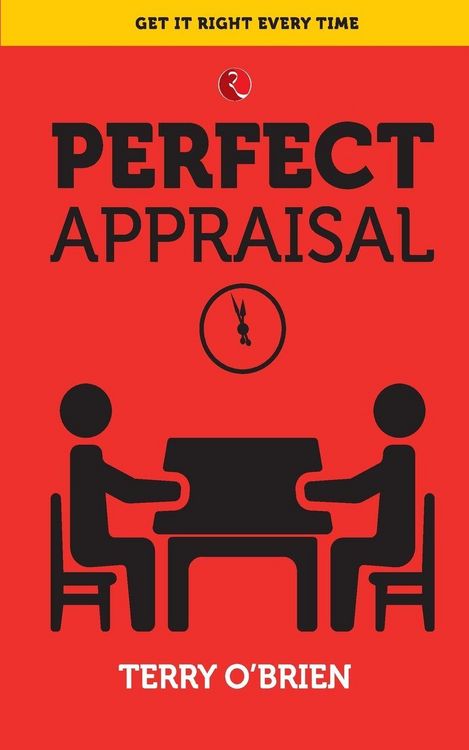 Produktbild: PERFECT APPRAISAL