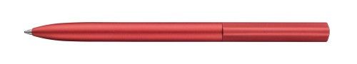 Produktbild: Pelikan Kugelschreiber Ineo Elements K6 Fiery Red