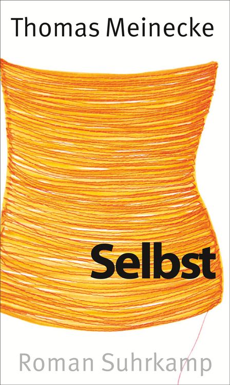 Produktbild: Selbst