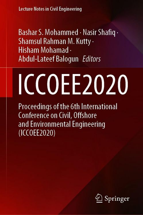 Produktbild: Iccoee2020