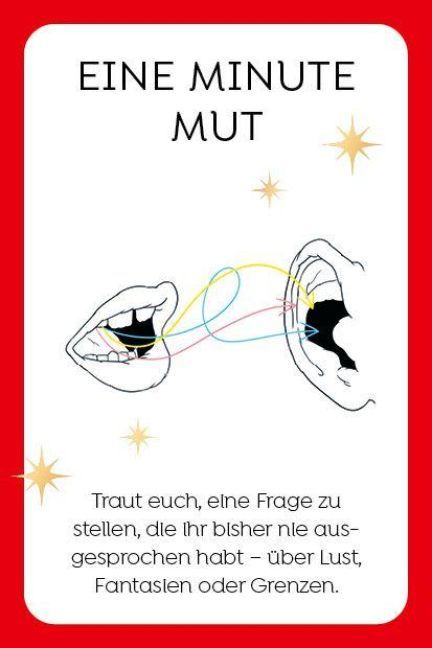 Produktbild: 24 x Kommt gut