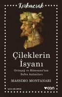 Produktbild: Cileklerin Isyani
