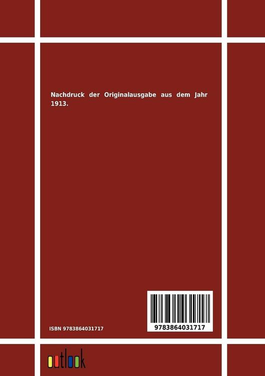 Produktbild: Deutsch-Ostafrika
