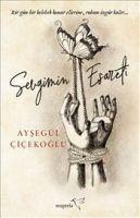 Produktbild: Sevgimin Esareti
