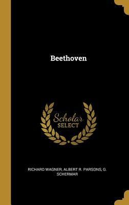 Produktbild: Beethoven