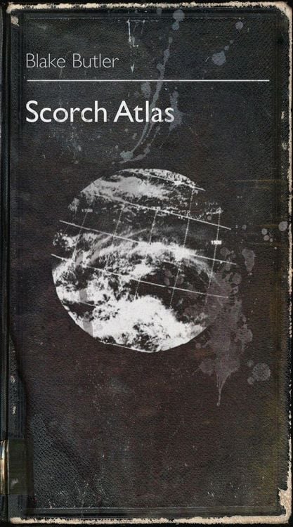 Produktbild: Scorch Atlas