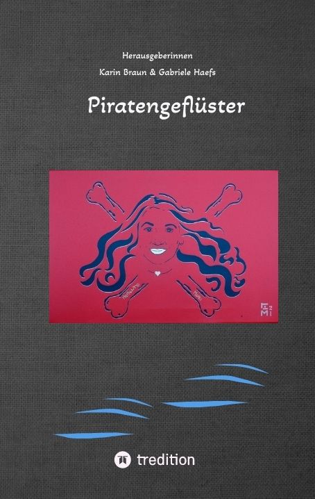 Produktbild: Piratengefl&uuml;ster