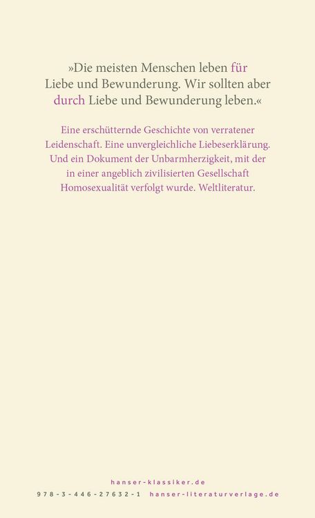 Produktbild: Aus der Tiefe