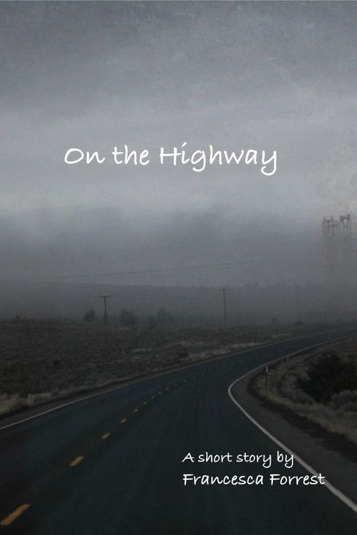 Produktbild: On the Highway