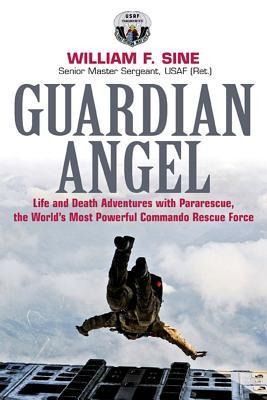 Produktbild: Guardian Angel