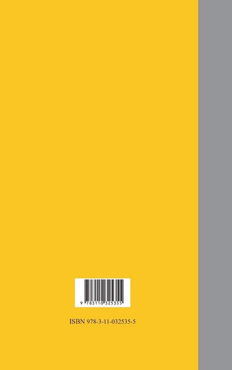 Produktbild: Studies in Pragmatism