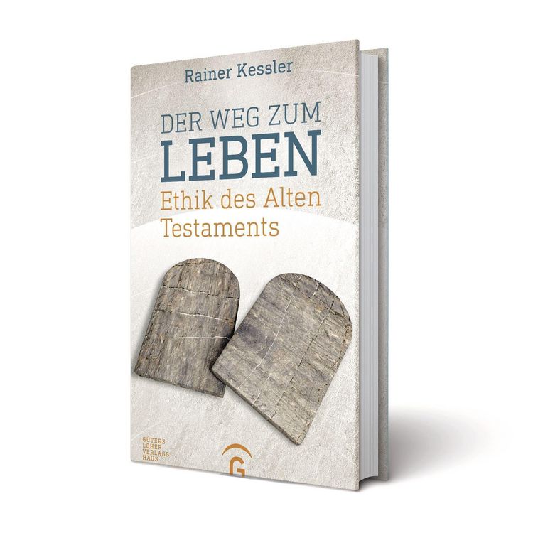 Produktbild: Der Weg zum Leben