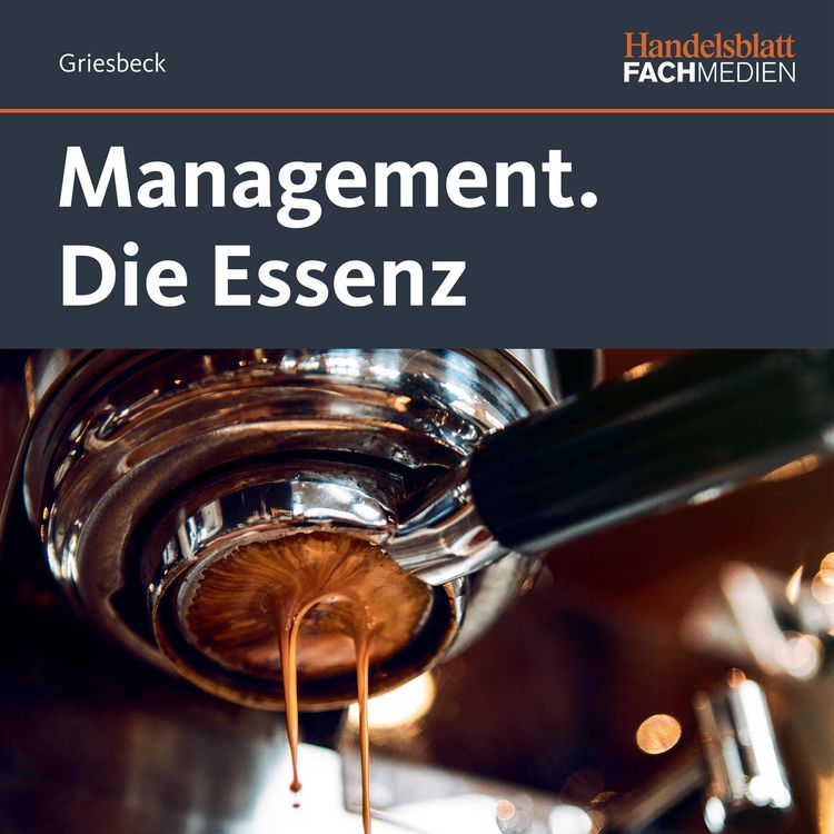 Produktbild: Management.