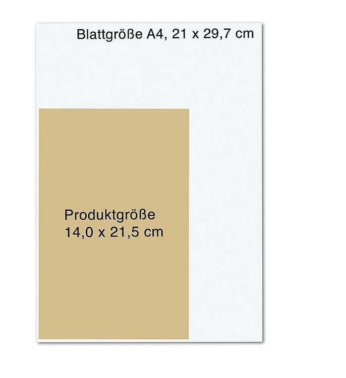 Produktbild: Das ersch&uuml;tterte Ich