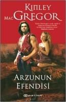 Produktbild: Arzunun Efendisi