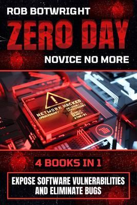 Produktbild: Zero Day
