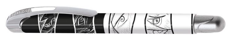 Produktbild: ONLINE F&uuml;ller Best Writer College II Manga Feder M