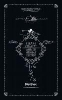 Produktbild: Esrar-i Cinayat