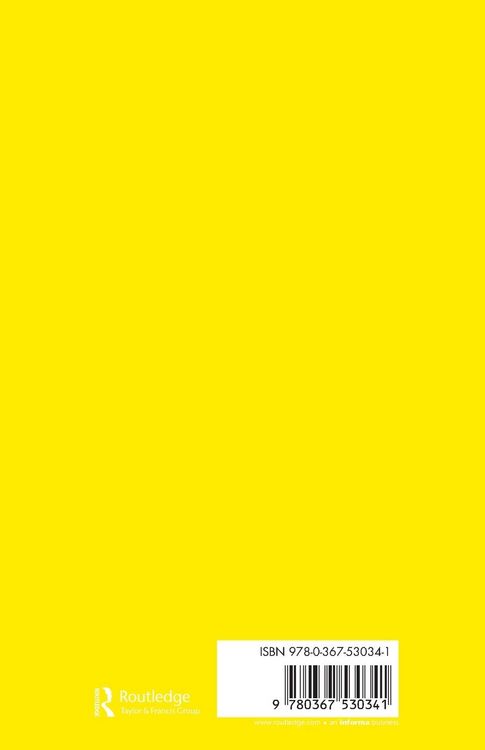 Produktbild: Nuclear-Free Zones